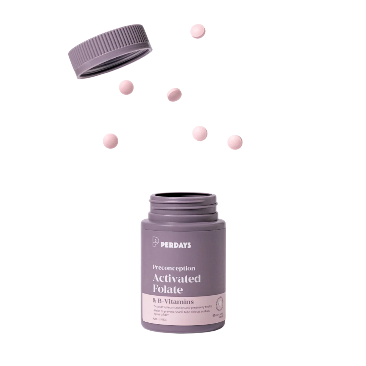 acid-folic-perdays-3