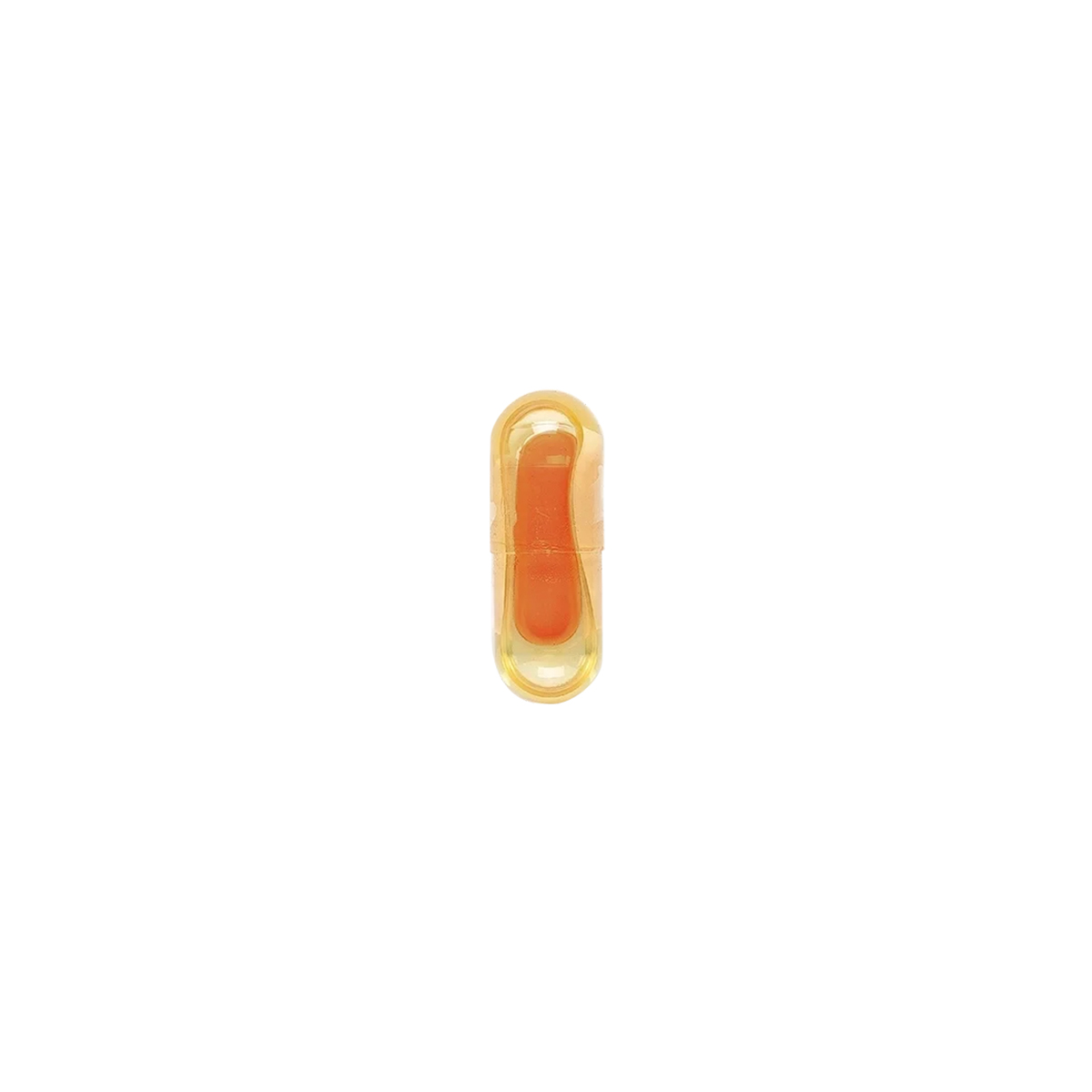 opti-dha-bau-perdays-1